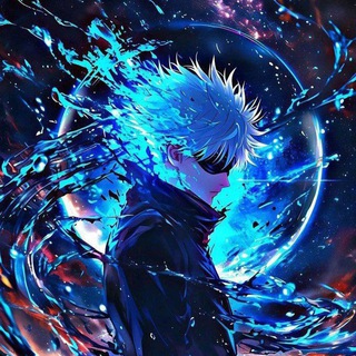 𝙿𝚁𝙴𝙼𝙸𝚄𝙼 𝚂𝚃𝚄𝙵𝙵 ✨🔥
