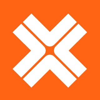 Axelar Community