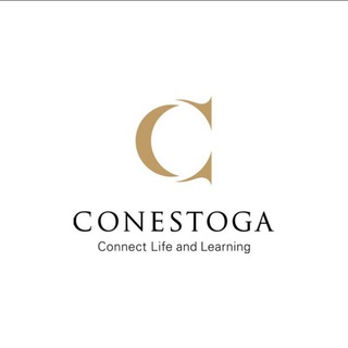 👨‍🎓CONESTOGA COLLEGE STUDENTs