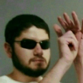 MİZAH +99