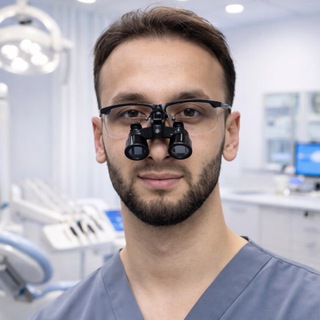 Dr.Abbos.spb