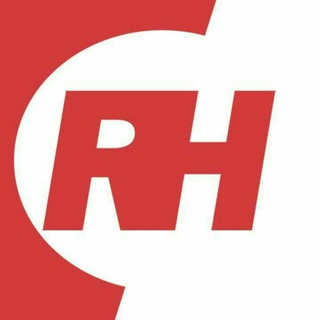 RH - Медичне обладнання