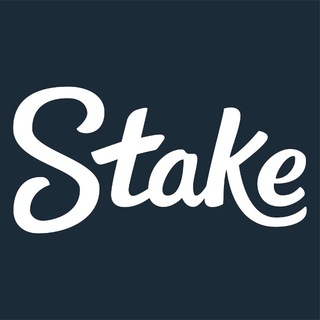 StakeBuckChat