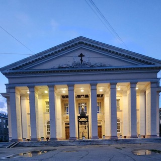 Александр