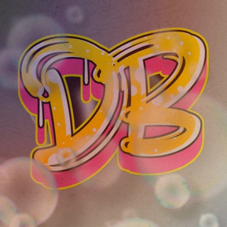 DocBoobson Chat