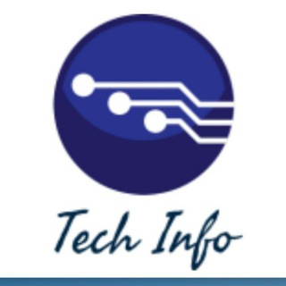 Tech Info
