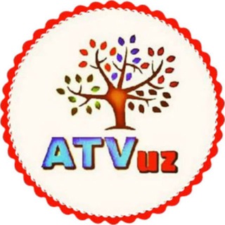 ATV UZ™