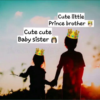 𝑭𝒓𝒊𝒆𝒏𝒅𝒔 𝒇𝒐𝒓𝒆𝒗𝒆𝒓 👫