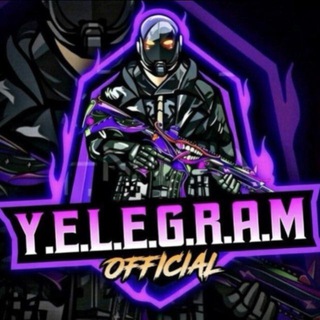 YG Services