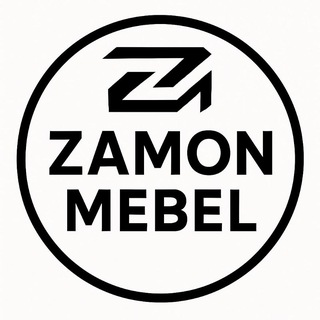 ⚜️ZAMON MEBEL ⚜️