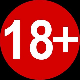 Твоє Місто 18+