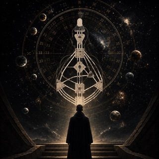 HD_Future