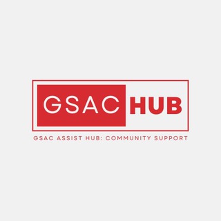 GSAC Assist HUB