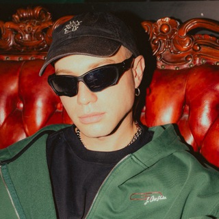 Misha Chornyi
