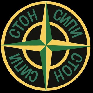 VCM FEEDBACK