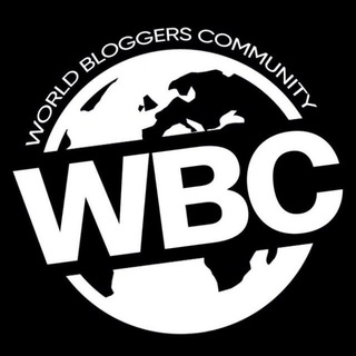 WBC Agency