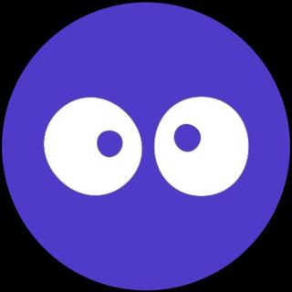 POP Social Communtiy $PPT