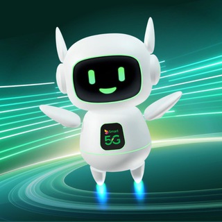 MAX Chatbot