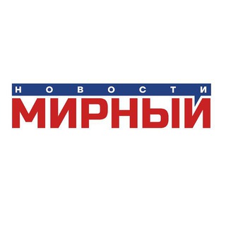 news_mrn_14