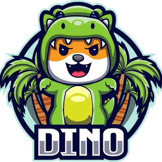 Dino Buy And Swap Crypto