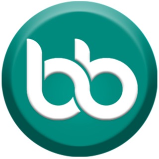 BeaverBiz - фриланс для маркетплейсов
