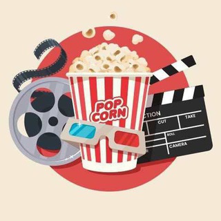 Kinolar 🎥