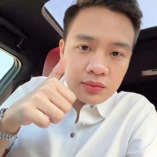 Real Tống Hoàng Phương Dương 💎