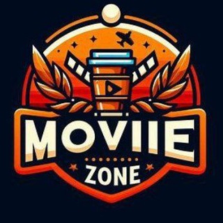 Hindi movie