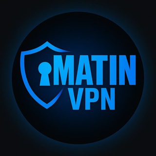 خرید V2Ray | VPN اندروید و iOS
