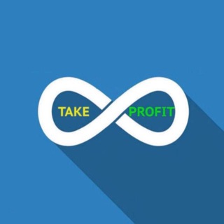 TakeProfit