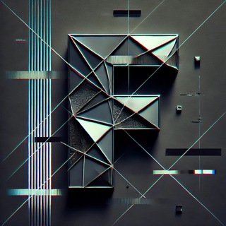 _f34.0