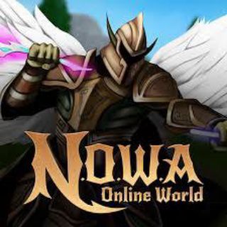 NOWA ONLİNE TÜRKİYE