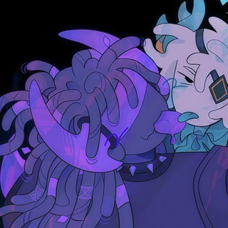 Royal Jester391 #TCC #ISFP-T