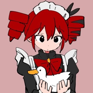 THE ULTRACUACK 🦆🌹
