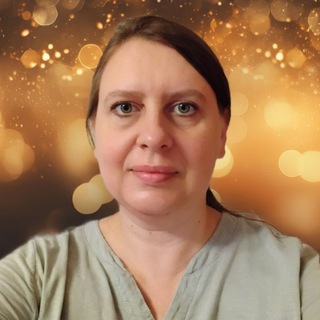 ☀️ Юлия Голякова ☀️ ( Yuliya Golyakova)