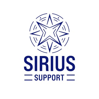 SiriusVPNhelp