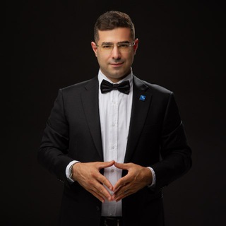 Тонкая настройка трейдеров - sukiasoff.com
