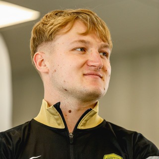 Спортивний лікар| Влас Самчук🇺🇦