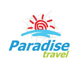 Paradise Travel