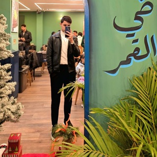 Yaqoub