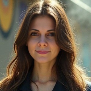 Alina Akimova (психолог)