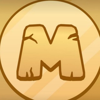 Memfi codes
