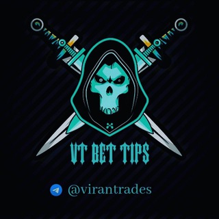 VT BET TIPS™