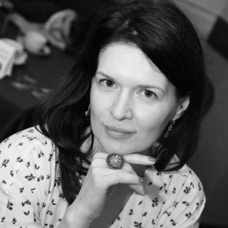 Tatyana Kochetkova