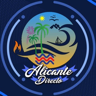 🌴 Alicante Directo 🌴