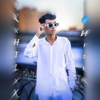 █▓▒░⛧☠هـــ͒ـتـــلـᜮــ↫ـر҈ ོ, ⁪⁬⁮⁮⁮⁮ ‌‌‌‌