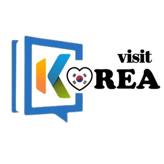 Korea Visit