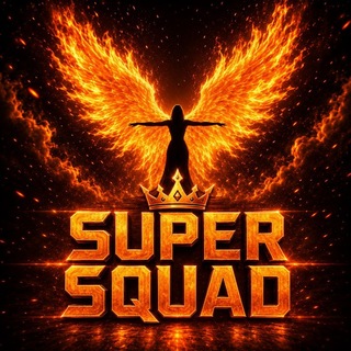 𓆩𝑺𝝒Ꭾɛ۲❤️‍🔥𝑺𝓺𝝒𝛂ᕷ𓆪