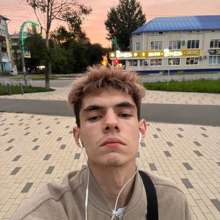 k. シ
