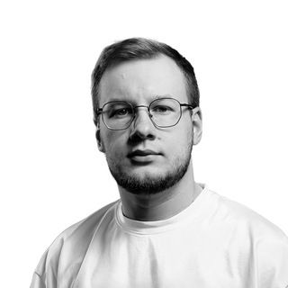 Konstantin Laputin